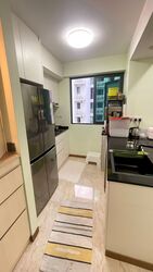 Kingsford Waterbay (D19), Apartment #557383921